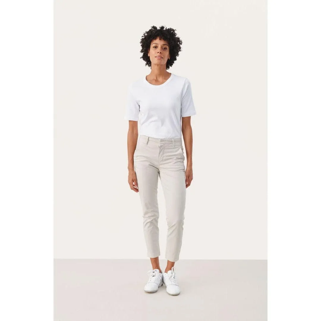 SOFFYS CASUAL PANT