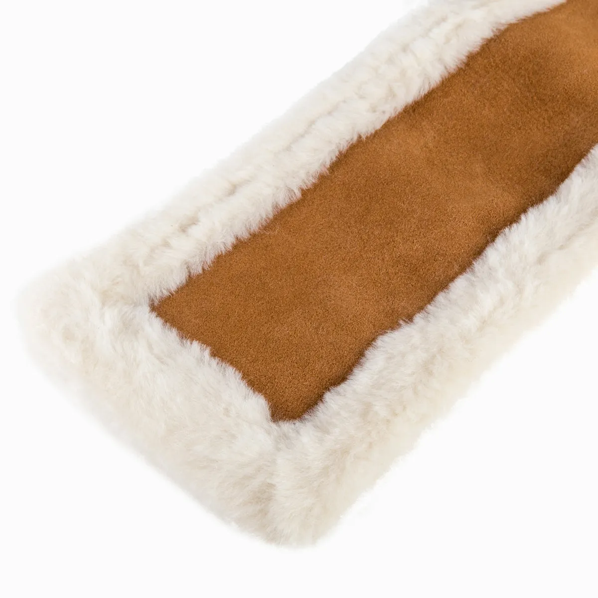 Ugg Neck Scarf