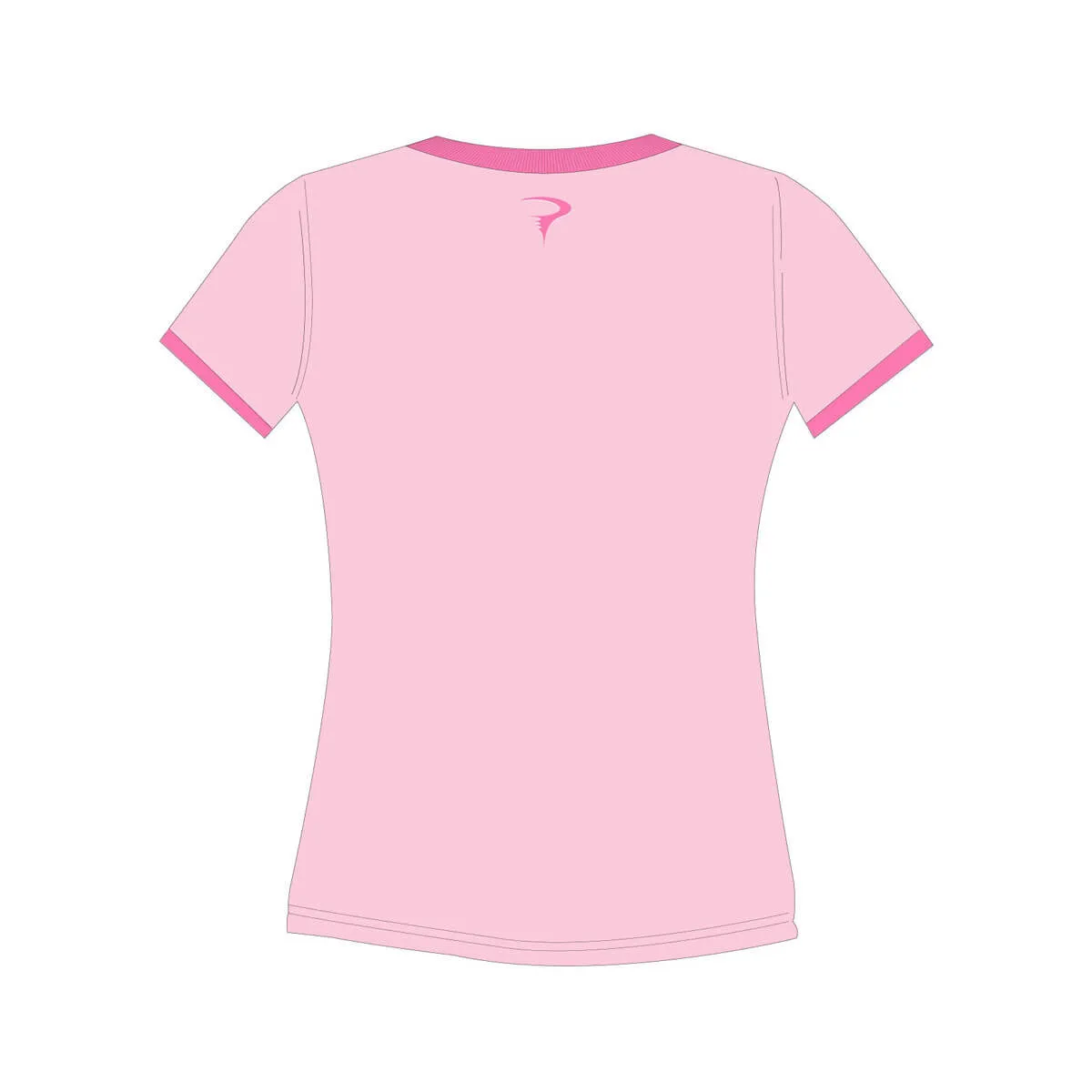 Women's Pinarello and Sons T-Shirt